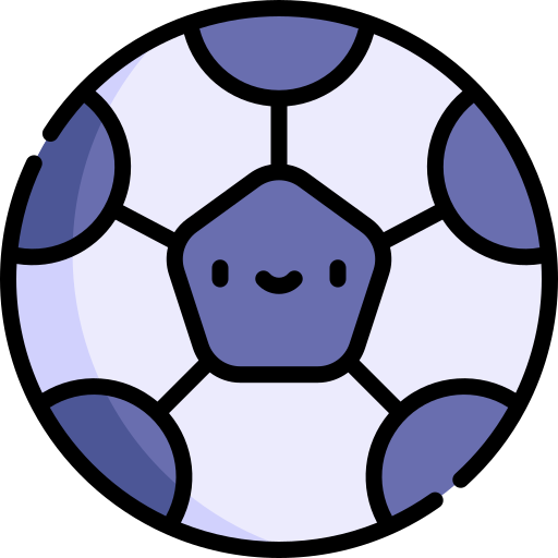 /uploads/images/ask/bai-cheng-yin.png