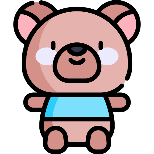 /uploads/images/ask/meng-ling-yue.png